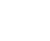 KT Partner