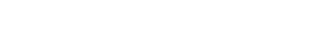 KB Partner
