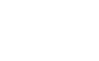 YWMobile Partner
