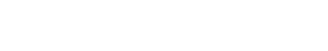 Auto Management Rentacar Partner