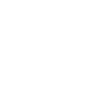 BMW Partner