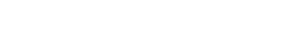 Samsung Partner